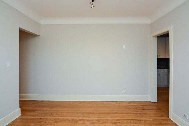 Building Photo - 2328 N Rockwell St