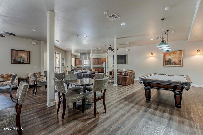 Building Photo - 14575 W Mountain View Blvd