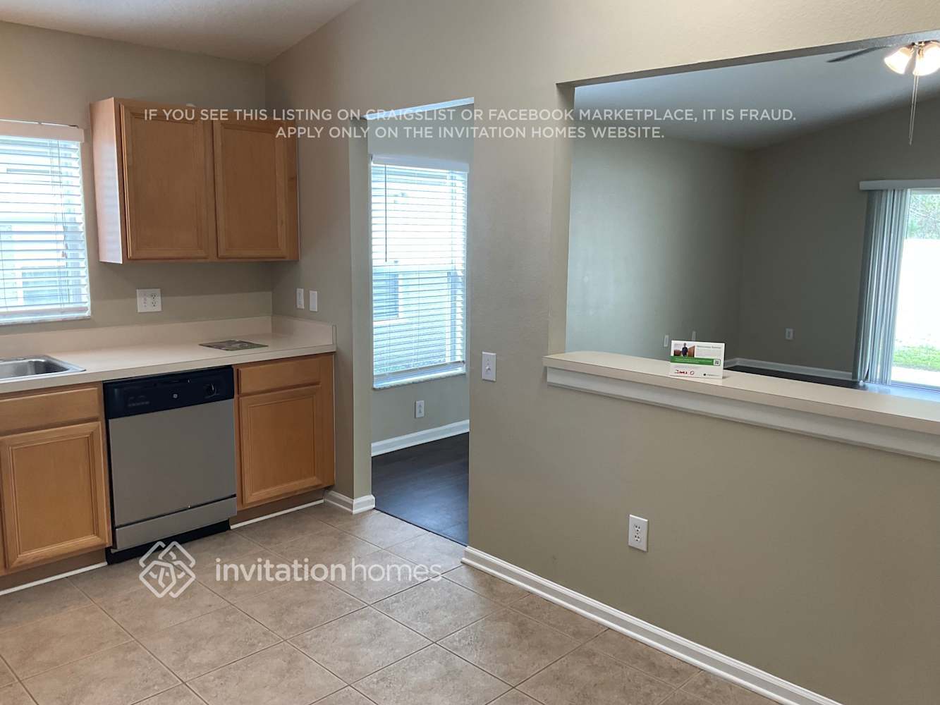 Building Photo - 25303 Flying Ebony Ln