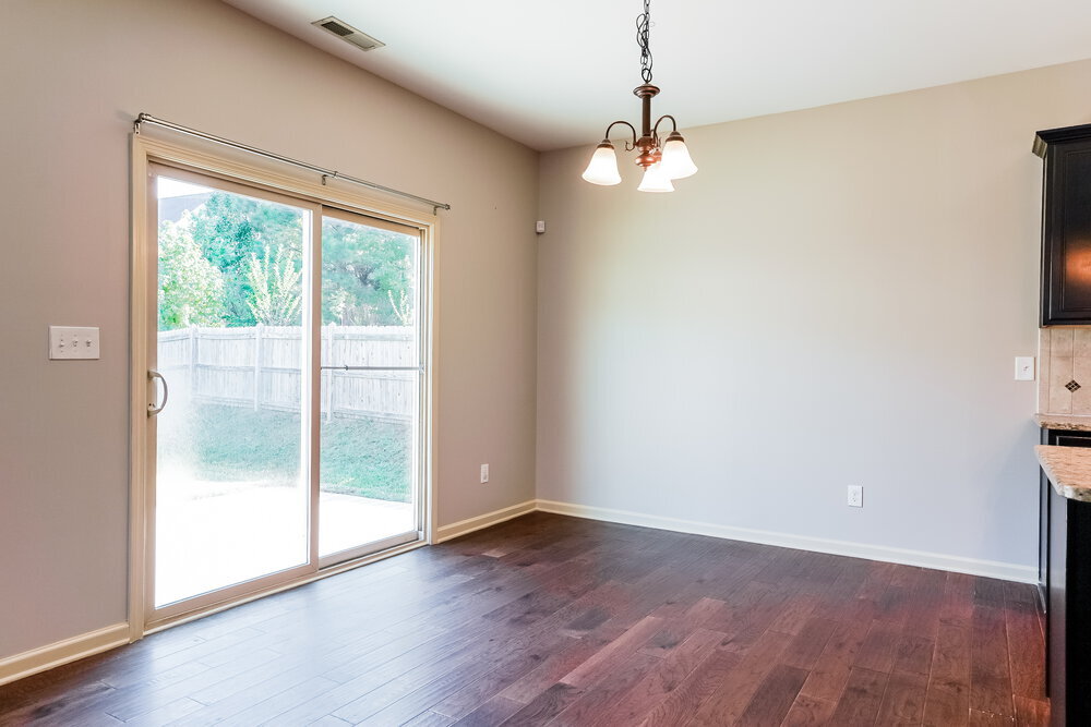 Building Photo - 716 McCarthy Dr