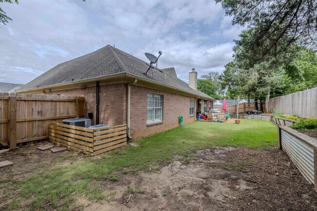 Building Photo - 3781 Adina Dr