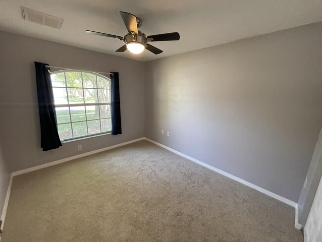 Building Photo - 3245 Soft Breeze Cir
