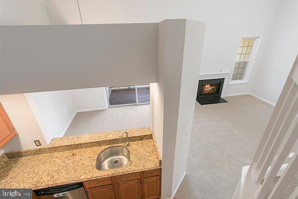 Building Photo - 7034 Ellingham Cir