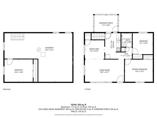 Building Photo - 1214 Forest Home Dr