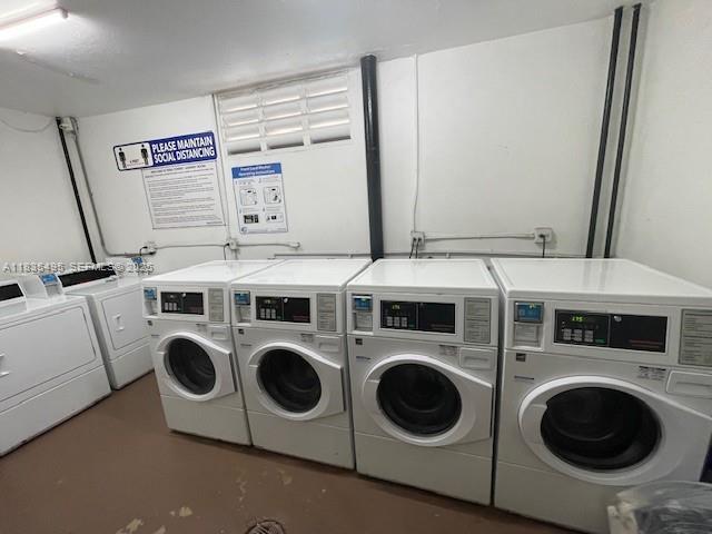 Building Photo - 1475 NE 125th Terrace