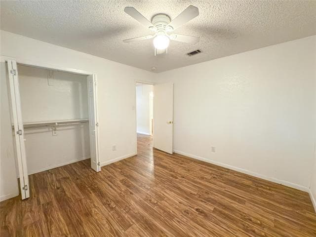 Building Photo - 7016 Sunnybank Dr