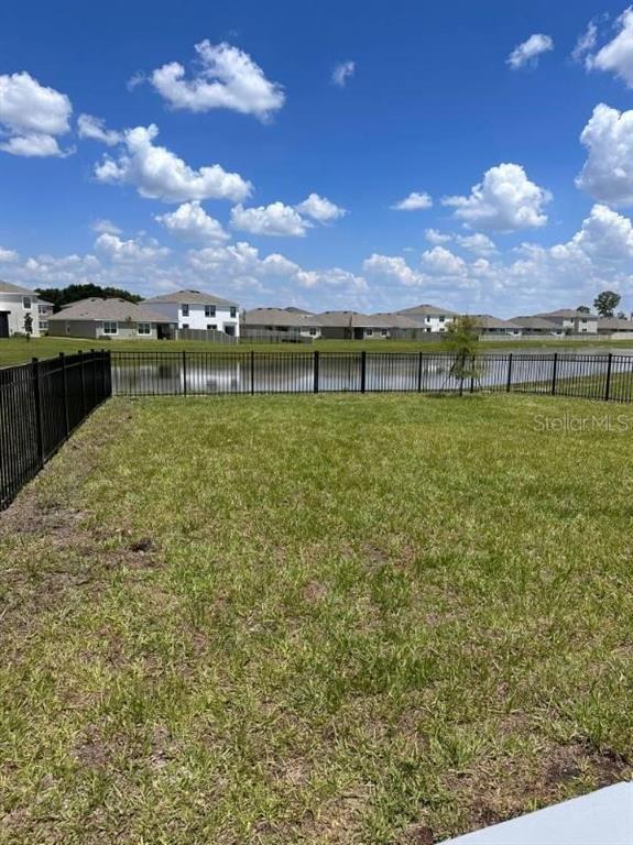 Building Photo - 8294 Claw Glades Lp