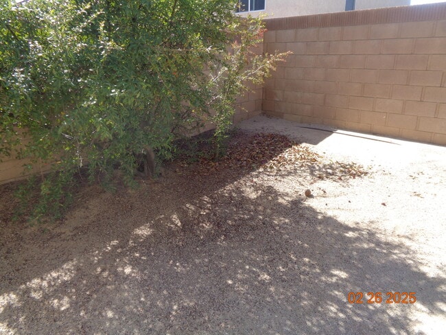 Building Photo - 42327 42nd St W
