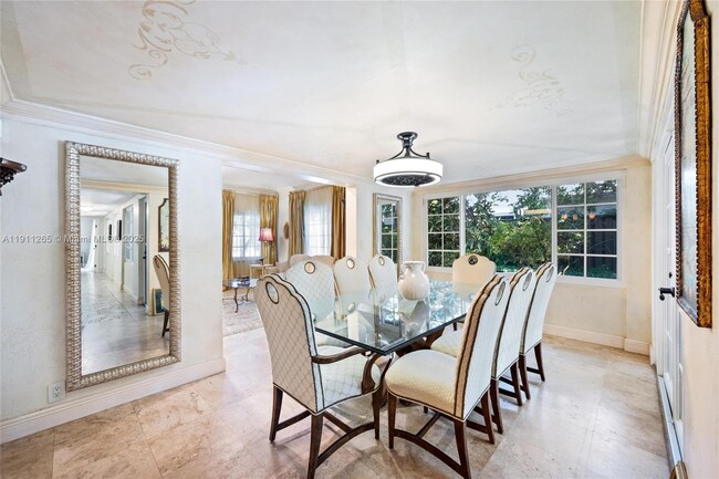 Building Photo - 3308 NE 16th Pl