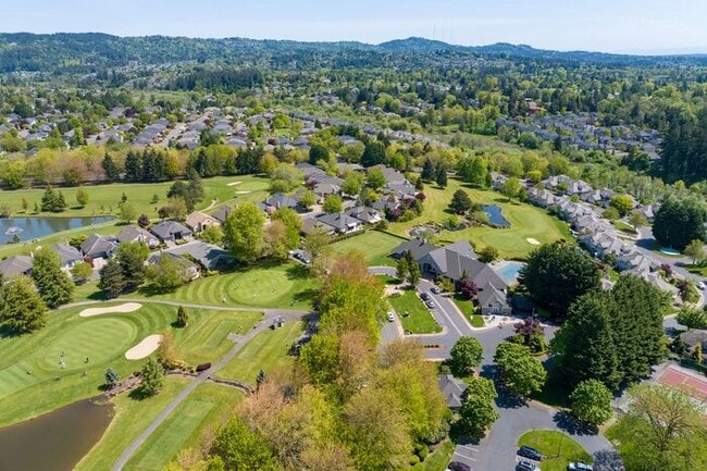Building Photo - Claremont 55+ Planned Resort Community