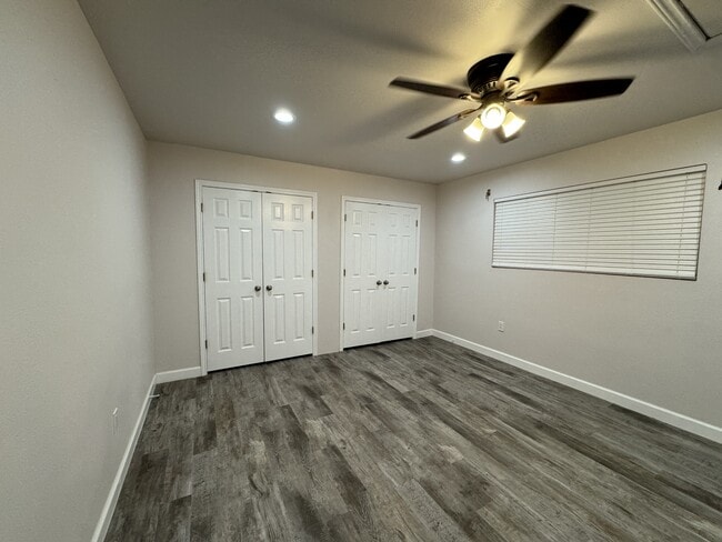 Building Photo - 15209 Cruiser St