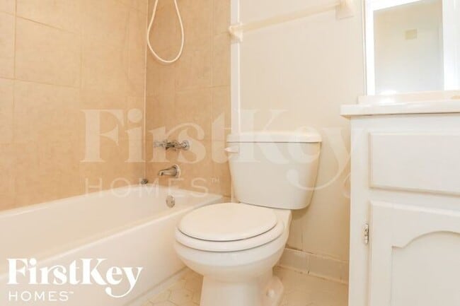 Building Photo - 6350 N Fawn Hollow Cir