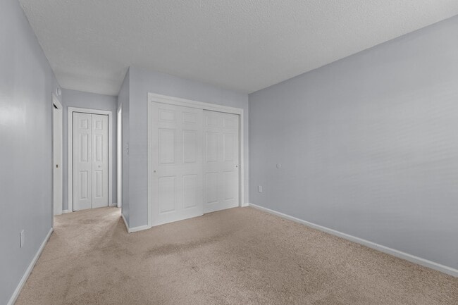 Building Photo - 107 Westover Ave