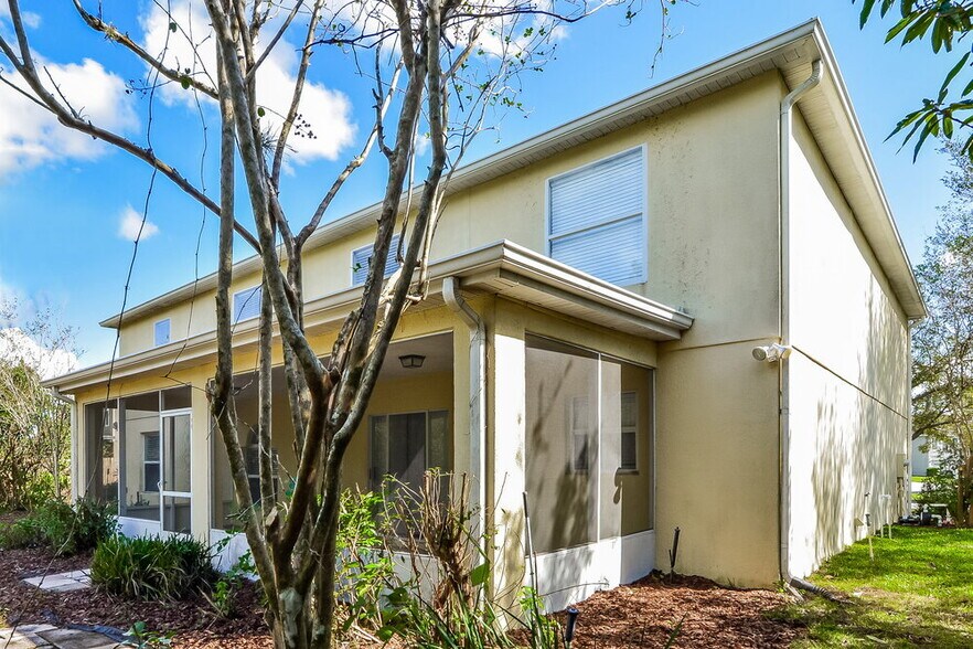 Building Photo - 685 Red Pepper Loop