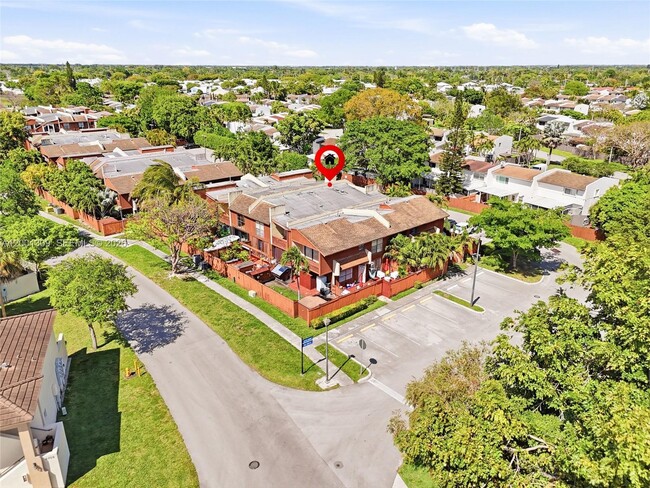 Building Photo - 6704 SW 114th Pl