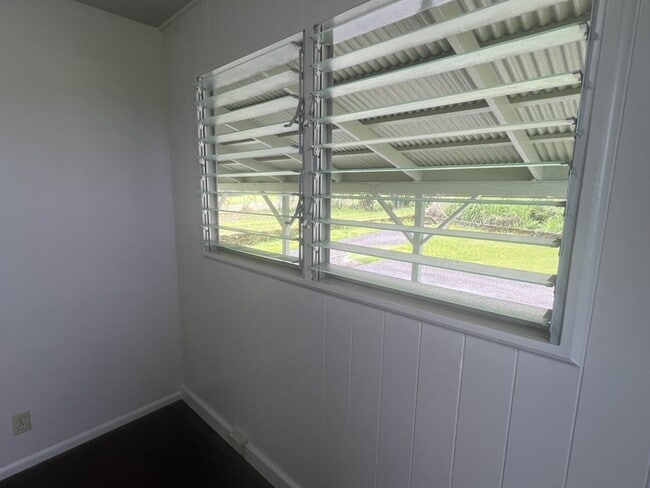 Building Photo - 172 Alaloa Rd