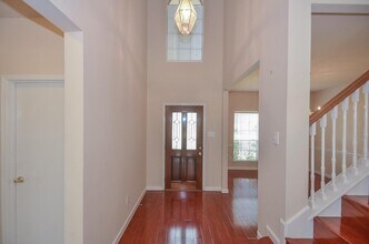 Building Photo - 2135 Brinton Oaks Ct