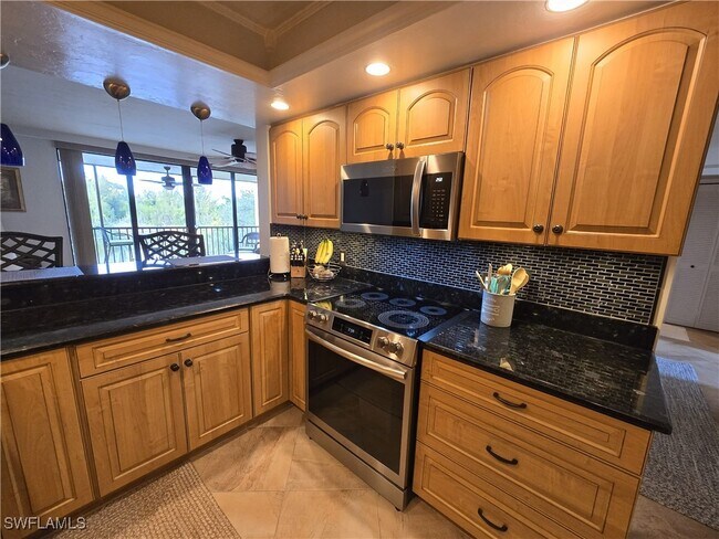 Building Photo - 7119 Lakeridge View Court