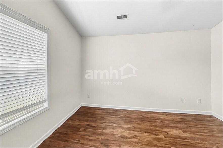 Building Photo - 10502 Glory Meadow Ct