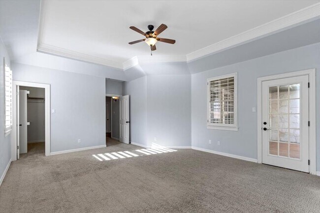 Building Photo - 8312 Jancy Dr
