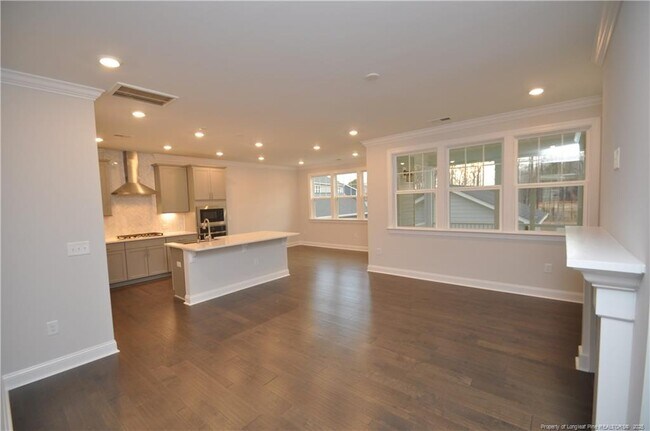 Building Photo - 1166 Herb Garden Way