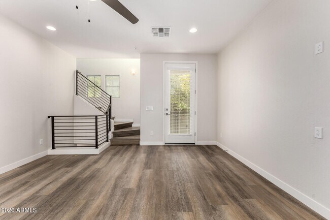 Building Photo - 4236 N 27th St