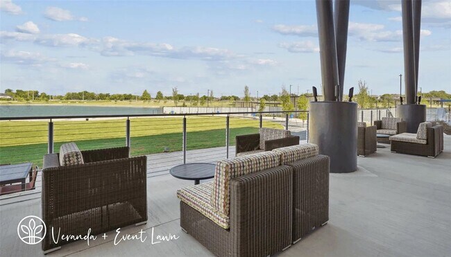 Building Photo - 3609 Grace Ln