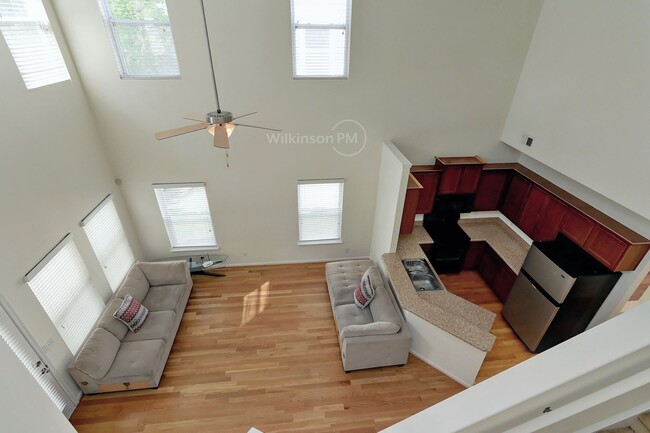 Building Photo - Big & Nice 3Br/2.5Bth Townhome in Steele Creek by Harris Teeter Shopping Center