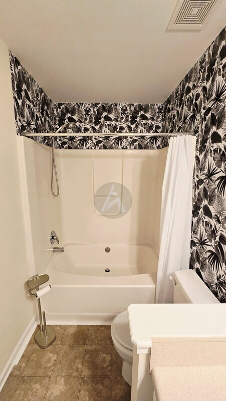 Building Photo - 4704 Liberty Square Dr