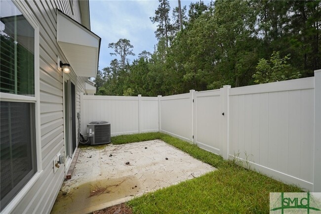 Building Photo - 492 Gov Treutlen Cir