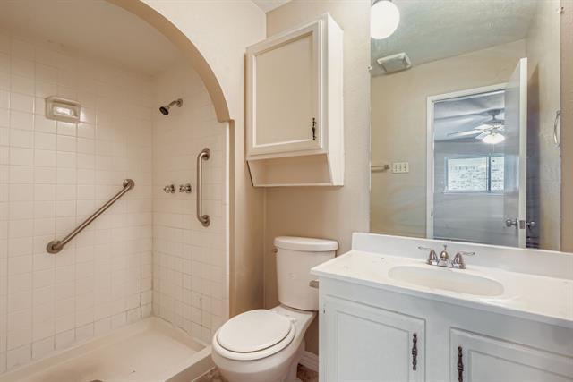 Building Photo - 11026 McCree Rd