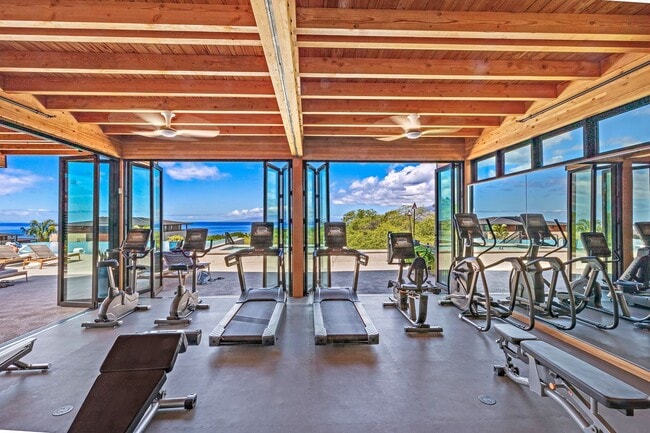 Building Photo - Luxury Wailea Retreat in La’i Loa Villas