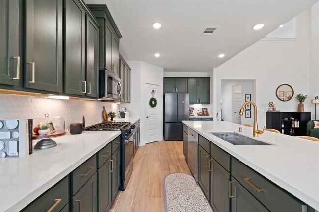 Building Photo - 21307 Fresno Brk Cir