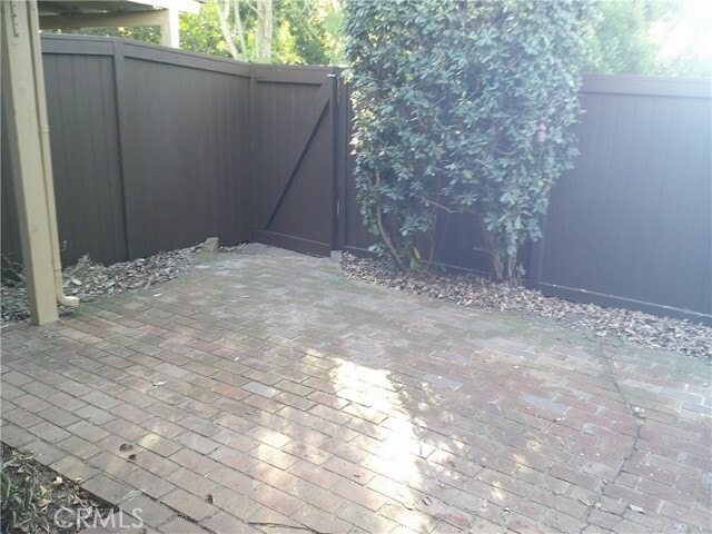 Building Photo - 30737 Calle Resplendor