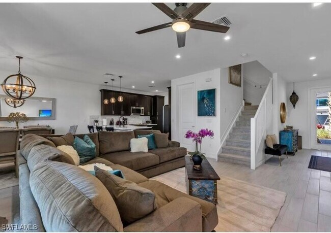 Building Photo - 7580 Carnegie Way