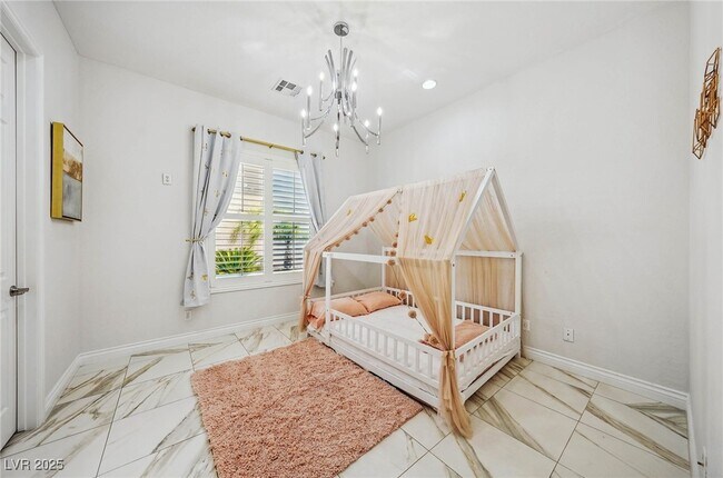 Building Photo - 47 Grand Masters Dr