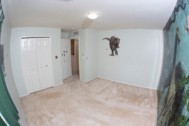 Building Photo - 38286 Brook Dr