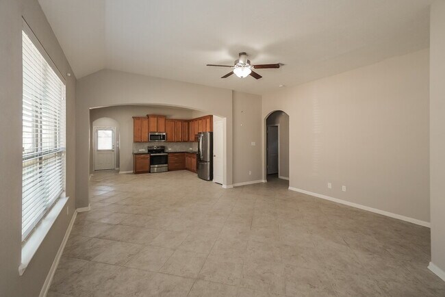 Building Photo - 20762 Rainmead Dr