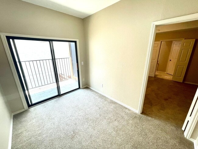 Building Photo - 17106 Knots Landing