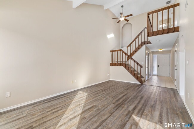 Building Photo - 68 Copper Beech Dr