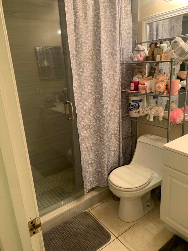 Building Photo - 4891 Sable Pine Cir