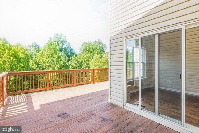 Building Photo - 4226 Lavender Ln