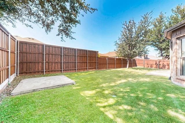 Building Photo - 2436 Foxwood Ln