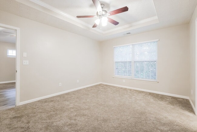 Building Photo - 79 Topaz Dr