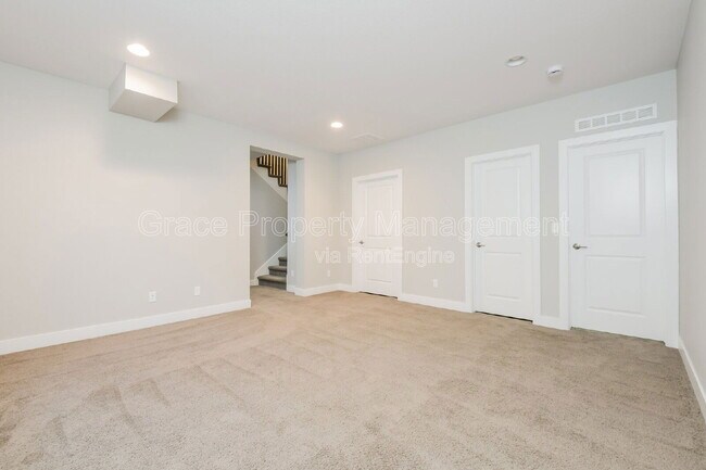 Building Photo - 1962 W 137th Dr