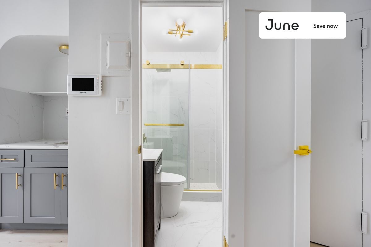 Building Photo - 159 St Nicholas Ave