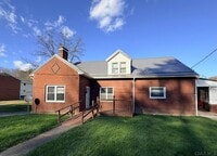 Building Photo - 454 Harshberger Rd