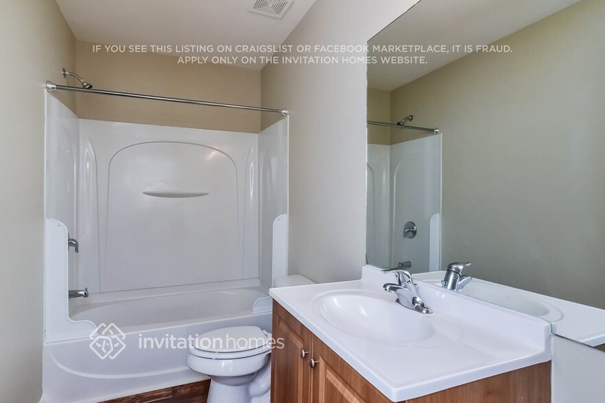 Building Photo - 3360 Drayton Manor Run