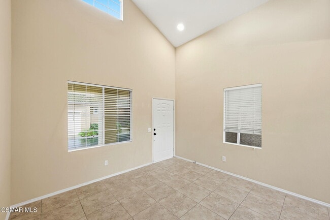 Building Photo - 477 Scatterwood Ln