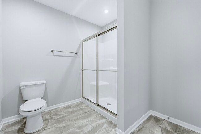 Building Photo - 3595 Canal Square Dr